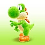 Why I Can't Wait For Yoshi's Crafted World