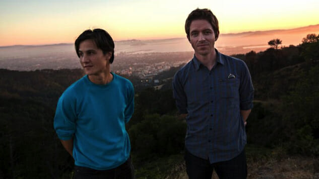 The Dodos Dig Deep on New Certainty Waves Single “SW3”