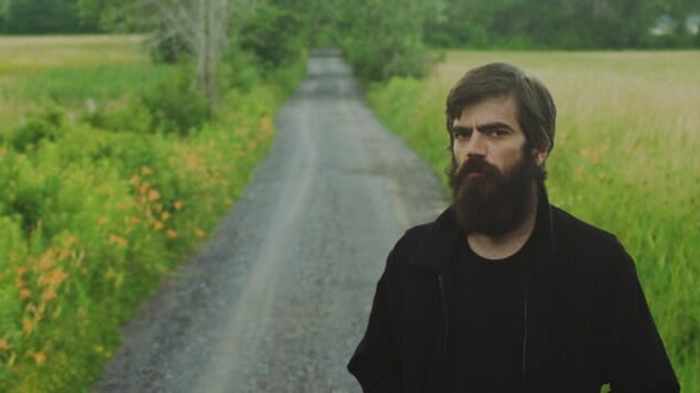 Titus Andronicus Share Surprise Home Alone on Halloween EP