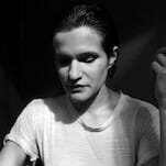 Big Thief's Adrianne Lenker Announces New Solo Album abysskiss, Shares First Single