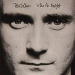 The Phil Collins Classic 