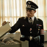 How Amazon's The Man in the High Castle Creates an American Reich