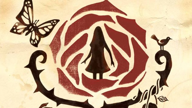 Rule of Rose: Revisiting a Twisted Cult Classic
