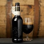 Goose Island Will Release 8 Bourbon County Variants This Year