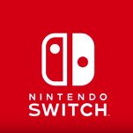 Nintendo Online Switch Service Arrives in Late September