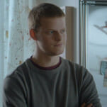 Lucas Hedges Comes Clean in Ben Is Back Trailer