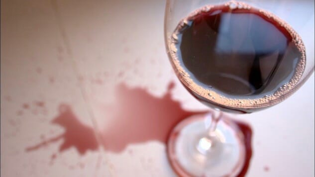 52 Wines in 52 Weeks: F*%&ING MERLOT… Wine’s Biggest Fashion Victim