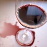 52 Wines in 52 Weeks: F*%&ING MERLOT… Wine’s Biggest Fashion Victim