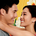 Crazy Rich Asians Will Be Released in China, After All
