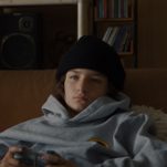 Jonah Hill Grows Up in New Trailer for Directorial Debut Mid90s for A24