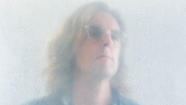 Strand of Oaks’ Timothy Showalter Interviews My Morning Jacket’s Carl Broemel About Wished Out
