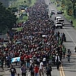 To Understand the Caravan Is to Have Sympathy. But Do We Want to Understand?