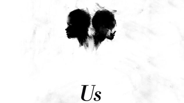 Everything We Know about Us, Jordan Peele’s Follow-Up to Get Out, So Far