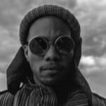 Anderson .Paak Releases New Single/Video, 