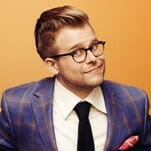Watch an Exclusive Trailer for Adam Ruins Everything's Return