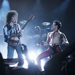 Bohemian Rhapsody Draws Harsh Critiques for Factual Inaccuracies