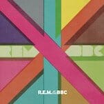 R.E.M.: R.E.M. At The BBC