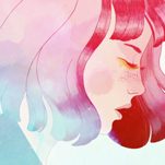 The Gorgeous Gris Comes to Switch, PC in December