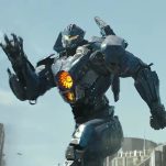 Pacific Rim, Altered Carbon Lead Netflix’s New Anime Lineup