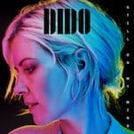 Dido Announces First New Album in Five Years, Releases Lead Single
