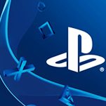 There Will Be No PlayStation Conference at E3 2019