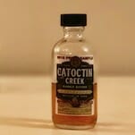 Catoctin Creek Rabble Rouser