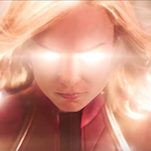 Everything We Know about Captain Marvel So Far