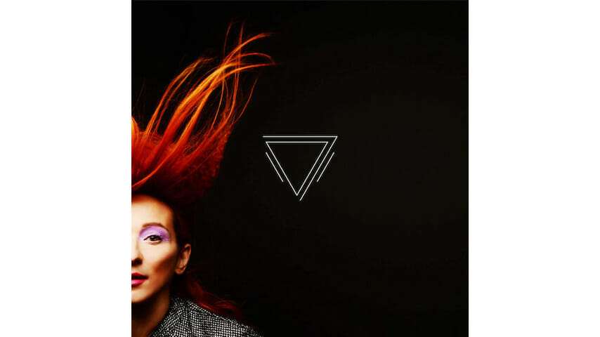 My Brightest Diamond: A Million and One