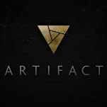 Artifact Drags the Collectible Card Game Back to Its Arbitrarily Complex Roots
