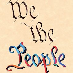 We the People: Why the U.S. Constitution's Preamble Is a Promise We Have Failed to Keep