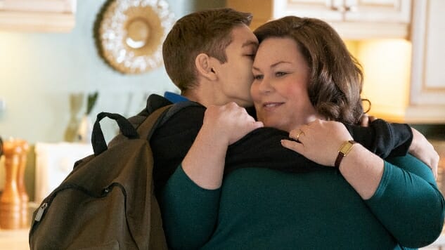 20th Century Fox Releases Trailer and Official Poster for Breakthrough, Starring Chrissy Metz