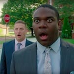 Detroiters Gets Cancelled Because TV Must Be Terrible Or Else