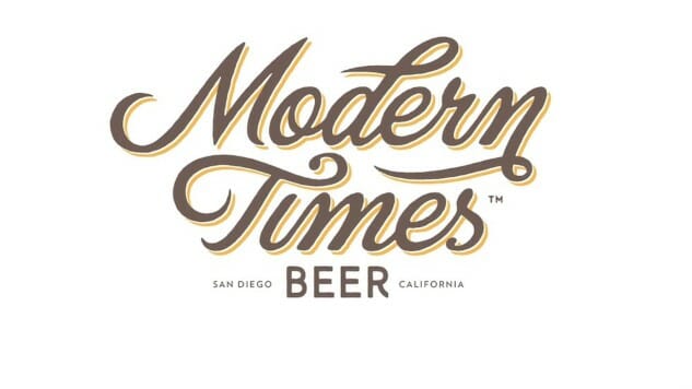 Read Modern Times Brewing Co.’s Stirring Letter to Congress on Climate Change