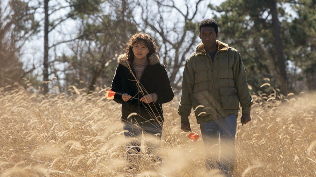 New Trailer for True Detective Season Three Brings the Ozarks into Focus