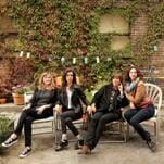 Baroness von Sketch Show Deserves to Be a Canadian Crossover Hit