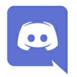 The Discord Store Will Now Give 90 Percent of Revenue to Game Developers