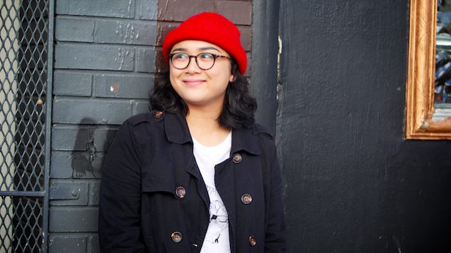 Daily Dose: Jay Som, “Turn The Other Cheek”