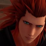 Final Kingdom Hearts 3 Trailer Raises the Stakes for the Battle To Come