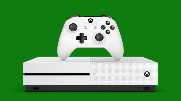 Microsoft Reportedly Has Two Next-Gen Xbox Consoles in the Works, Codenamed “Anaconda” and “Lockhart”