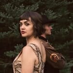 Neyla Pekarek Announces First Solo Tour Since Exiting The Lumineers