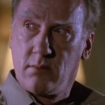 The Thing Star Donald Moffat has Died at 87