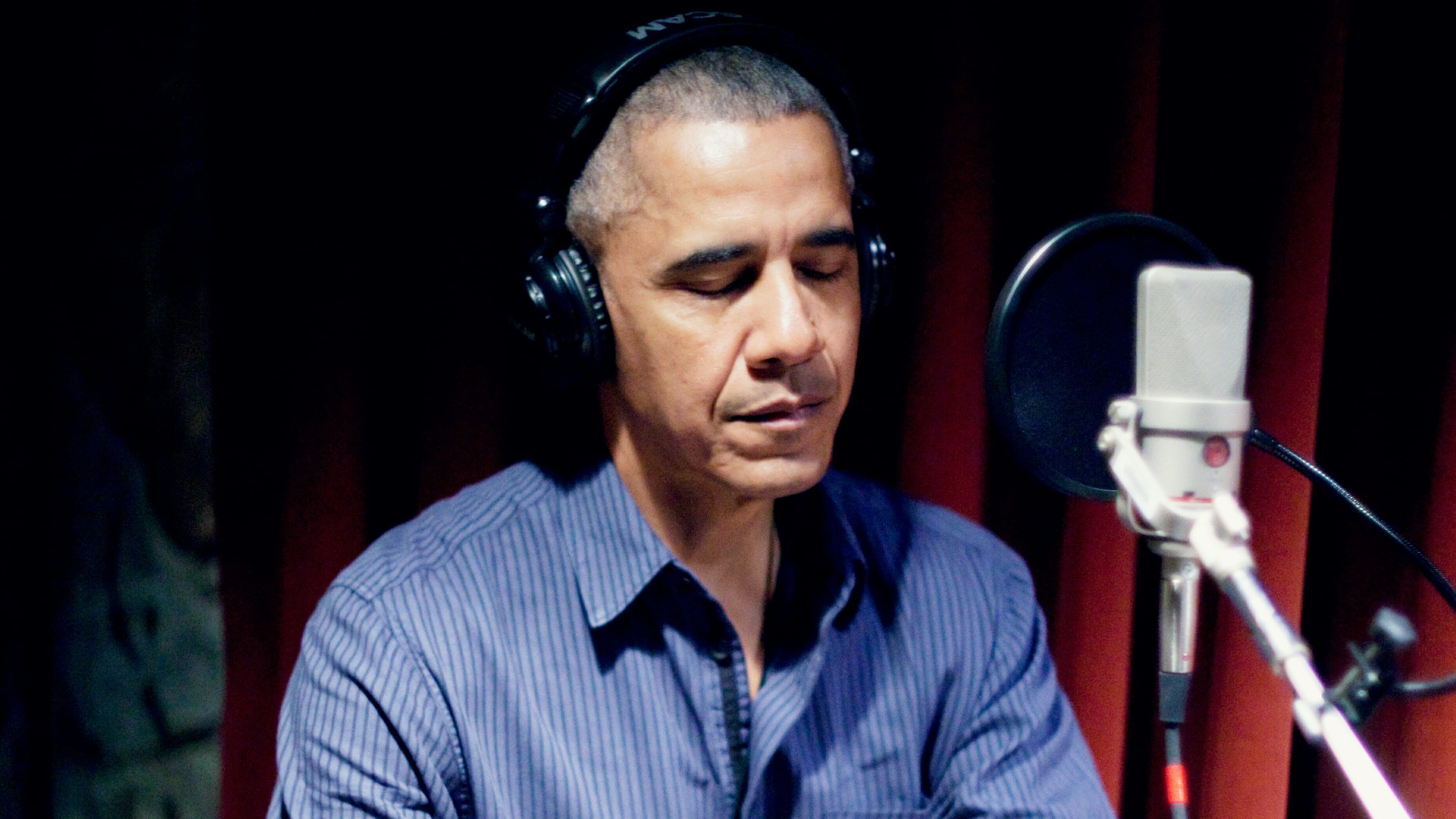 Listen: Lin-Manuel Miranda Releases Final Hamildrop, “One Last Time (44 Remix),” Featuring Barack Obama