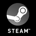 Steam's Confusing Policies Are Bad for the Game Development Community