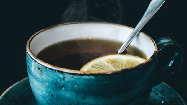 3 Twists on the Classic Hot Toddy