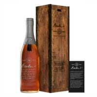 Booker's 30th Anniversary Bourbon is One Special Release