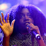 Noname Says She'll Release a New Song on New Year's Day