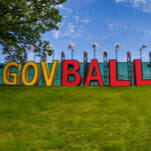 Governors Ball 2019: The Strokes, Florence + The Machine, Tyler, the Creator to Headline
