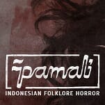 Pamali Offers a Refreshing International Spin on Point and Click Horror
