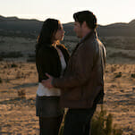 The CW's Lazy Roswell, New Mexico Is the Remake Craze at Its Worst