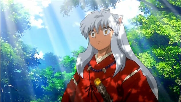 inuyasha-list.jpg